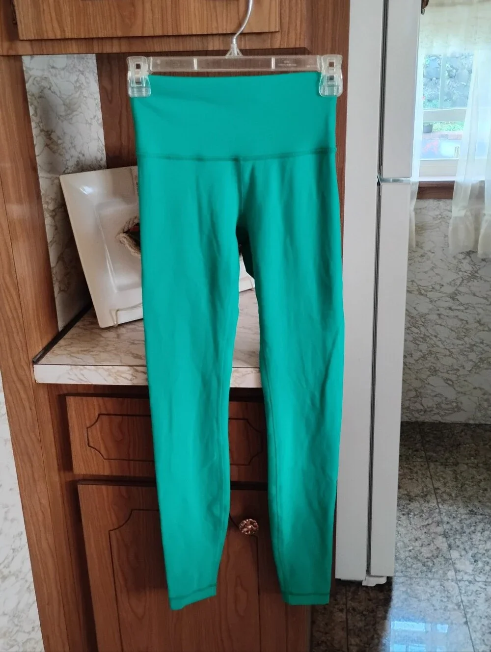 Lululemon Wunder Train High-Rise Tight 28